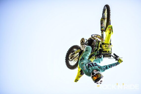 FMX1 (10 of 34)