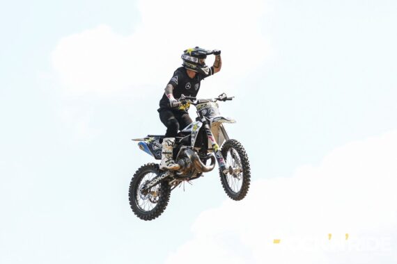 FMX1 (16 of 34)