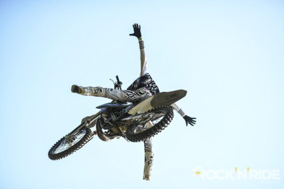 FMX1 (29 of 34)