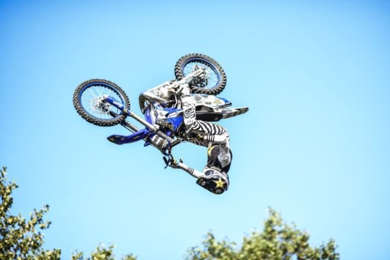 FMX2 (9 of 43)