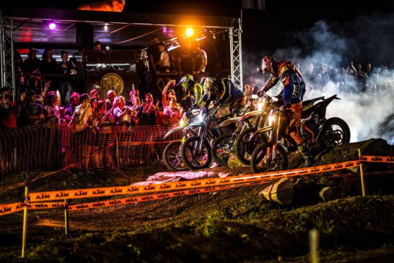 RNRSUPERENDURO2 (47 of 89)